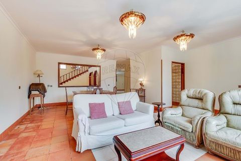 Villa a Sintra, Lisbon, Sintra - € 1.250.000 | Ref: 121021454-32 - foto 8