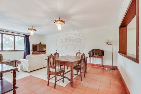 Villa a Sintra, Lisbon, Sintra - € 1.250.000 | Ref: 121021454-32 - foto 9
