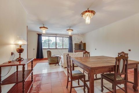 Villa a Sintra, Lisbon, Sintra - € 1.250.000 | Ref: 121021454-32 - foto 10