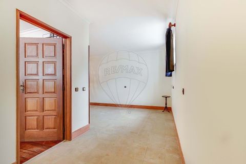 Villa a Sintra, Lisbon, Sintra - € 1.250.000 | Ref: 121021454-32 - foto 11
