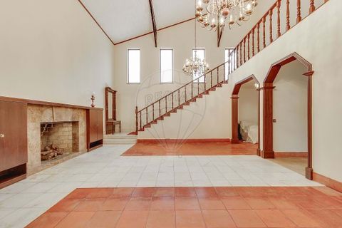 Villa a Sintra, Lisbon, Sintra - € 1.250.000 | Ref: 121021454-32 - foto 12