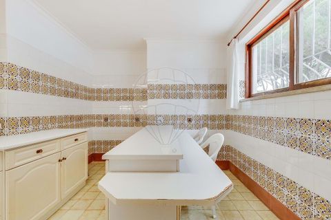 Villa a Sintra, Lisbon, Sintra - € 1.250.000 | Ref: 121021454-32 - foto 15