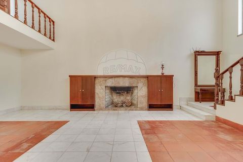 Villa a Sintra, Lisbon, Sintra - € 1.250.000 | Ref: 121021454-32 - foto 16