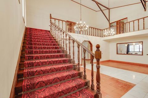 Villa a Sintra, Lisbon, Sintra - € 1.250.000 | Ref: 121021454-32 - foto 17
