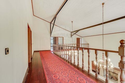 Villa a Sintra, Lisbon, Sintra - € 1.250.000 | Ref: 121021454-32 - foto 18
