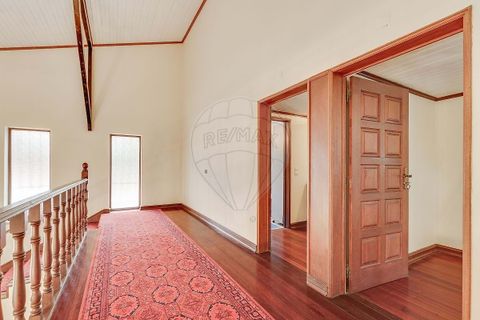 Villa a Sintra, Lisbon, Sintra - € 1.250.000 | Ref: 121021454-32 - foto 19