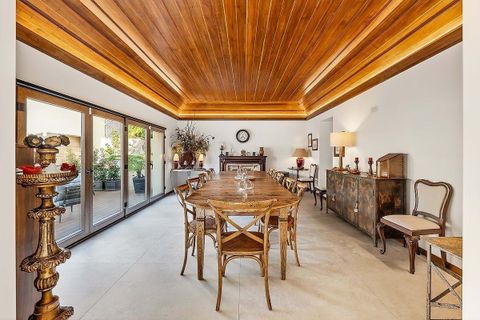 Villa i Cascais, Lisbon, Cascais - € 3.950.000 | Ref: 121021422-90 - foto 2