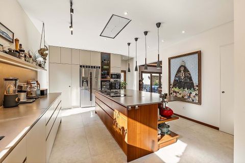 Villa i Cascais, Lisbon, Cascais - € 3.950.000 | Ref: 121021422-90 - foto 3