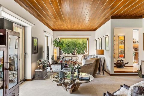 Villa i Cascais, Lisbon, Cascais - € 3.950.000 | Ref: 121021422-90 - foto 5