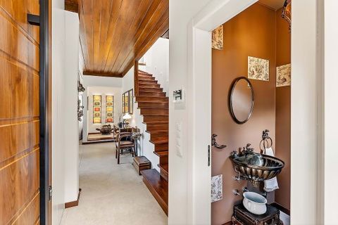 Villa i Cascais, Lisbon, Cascais - € 3.950.000 | Ref: 121021422-90 - foto 7