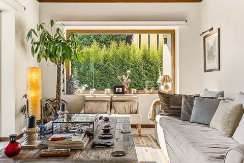 Villa i Cascais, Lisbon, Cascais - € 3.950.000 | Ref: 121021422-90 - foto 8