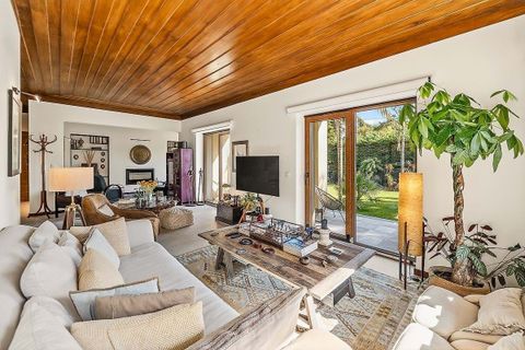 Villa i Cascais, Lisbon, Cascais - € 3.950.000 | Ref: 121021422-90 - foto 9