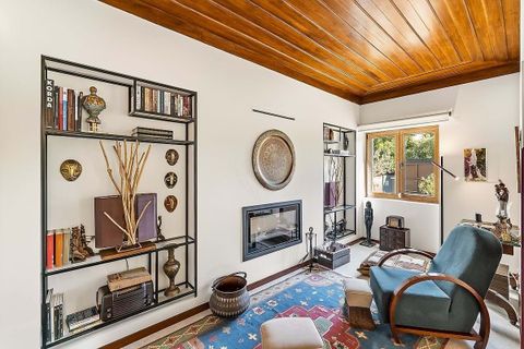 Villa i Cascais, Lisbon, Cascais - € 3.950.000 | Ref: 121021422-90 - foto 10