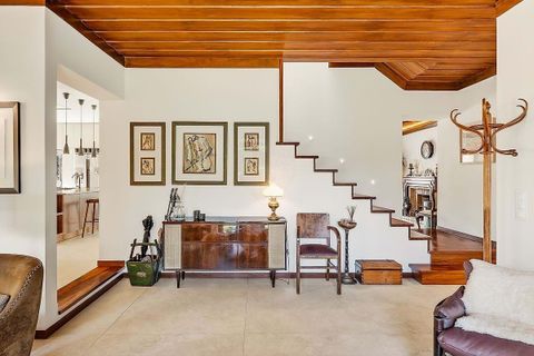 Villa i Cascais, Lisbon, Cascais - € 3.950.000 | Ref: 121021422-90 - foto 12