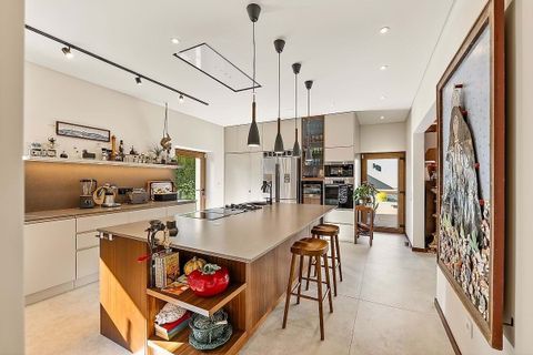 Villa i Cascais, Lisbon, Cascais - € 3.950.000 | Ref: 121021422-90 - foto 13
