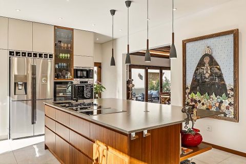 Villa i Cascais, Lisbon, Cascais - € 3.950.000 | Ref: 121021422-90 - foto 14