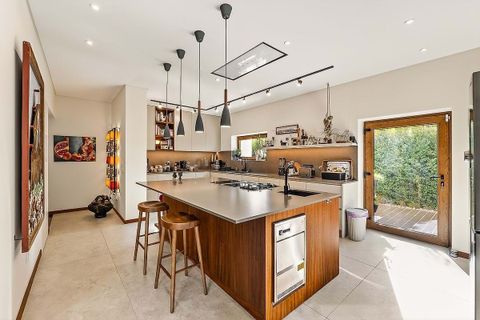 Villa i Cascais, Lisbon, Cascais - € 3.950.000 | Ref: 121021422-90 - foto 15