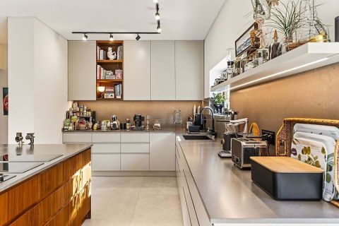 Villa i Cascais, Lisbon, Cascais - € 3.950.000 | Ref: 121021422-90 - foto 16