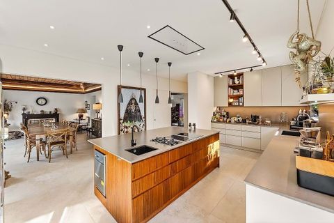 Villa i Cascais, Lisbon, Cascais - € 3.950.000 | Ref: 121021422-90 - foto 17