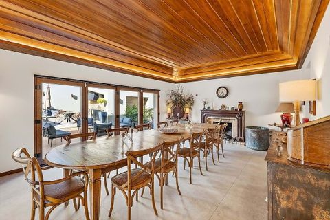 Villa i Cascais, Lisbon, Cascais - € 3.950.000 | Ref: 121021422-90 - foto 18