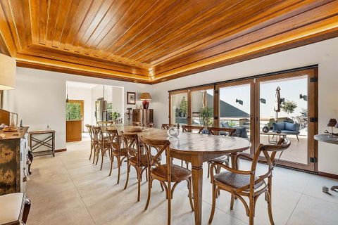 Villa i Cascais, Lisbon, Cascais - € 3.950.000 | Ref: 121021422-90 - foto 19