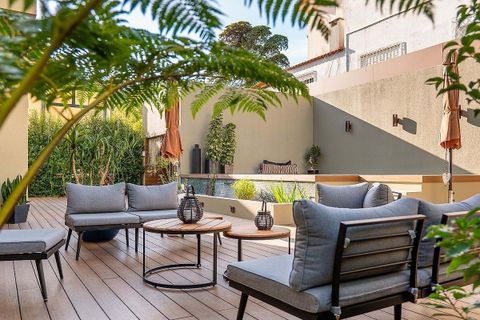 Villa i Cascais, Lisbon, Cascais - € 3.950.000 | Ref: 121021422-90 - foto 20