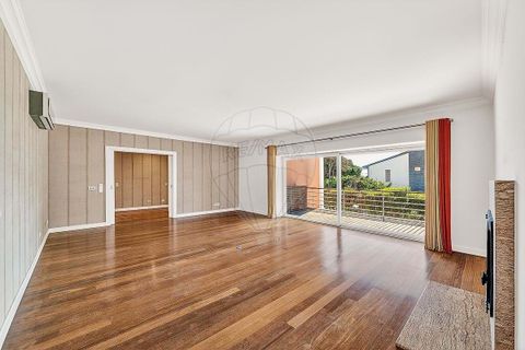 Lejlighed i Cascais, Lisbon, Cascais - € 1.830.000 | Ref: 121021095-305 - foto 2