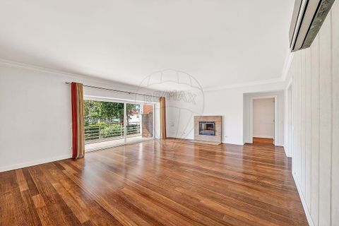 Lejlighed i Cascais, Lisbon, Cascais - € 1.830.000 | Ref: 121021095-305 - foto 3