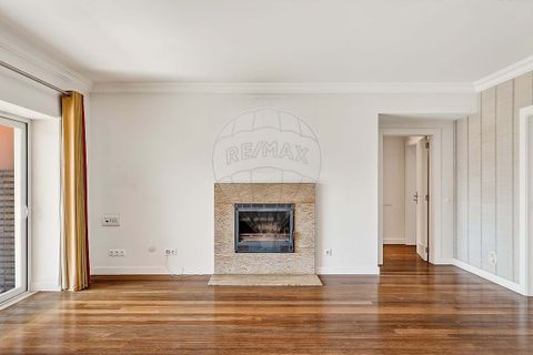 Lejlighed i Cascais, Lisbon, Cascais - € 1.830.000 | Ref: 121021095-305 - foto 4