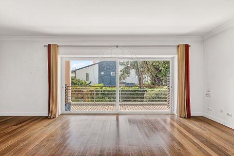 Lejlighed i Cascais, Lisbon, Cascais - € 1.830.000 | Ref: 121021095-305 - foto 5