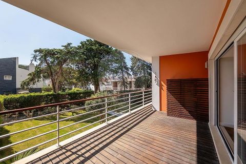 Lejlighed i Cascais, Lisbon, Cascais - € 1.830.000 | Ref: 121021095-305 - foto 6