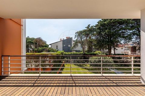 Lejlighed i Cascais, Lisbon, Cascais - € 1.830.000 | Ref: 121021095-305 - foto 8