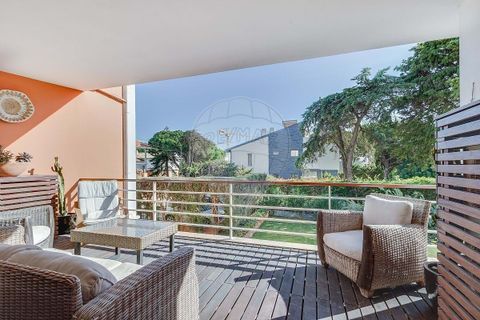 Lejlighed i Cascais, Lisbon, Cascais - € 1.830.000 | Ref: 121021095-305 - foto 9