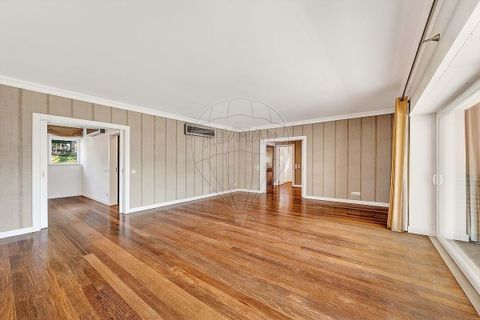 Lejlighed i Cascais, Lisbon, Cascais - € 1.830.000 | Ref: 121021095-305 - foto 10