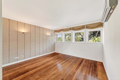 Lejlighed i Cascais, Lisbon, Cascais - € 1.830.000 | Ref: 121021095-305 - foto 11