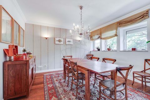 Lejlighed i Cascais, Lisbon, Cascais - € 1.830.000 | Ref: 121021095-305 - foto 12