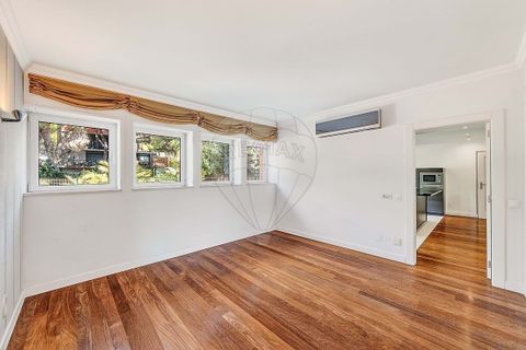 Lejlighed i Cascais, Lisbon, Cascais - € 1.830.000 | Ref: 121021095-305 - foto 13