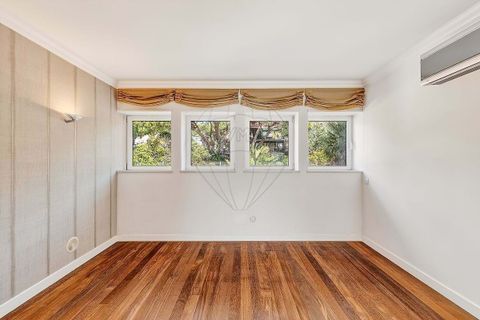 Lejlighed i Cascais, Lisbon, Cascais - € 1.830.000 | Ref: 121021095-305 - foto 14