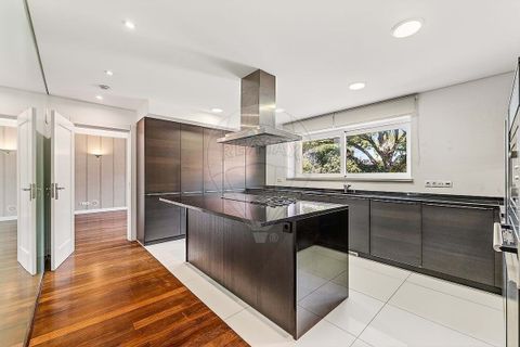 Lejlighed i Cascais, Lisbon, Cascais - € 1.830.000 | Ref: 121021095-305 - foto 15
