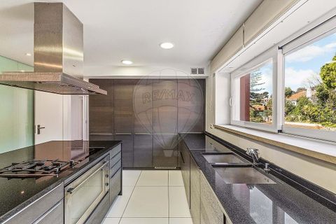 Lejlighed i Cascais, Lisbon, Cascais - € 1.830.000 | Ref: 121021095-305 - foto 16