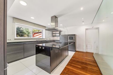 Lejlighed i Cascais, Lisbon, Cascais - € 1.830.000 | Ref: 121021095-305 - foto 17
