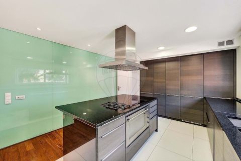Lejlighed i Cascais, Lisbon, Cascais - € 1.830.000 | Ref: 121021095-305 - foto 18