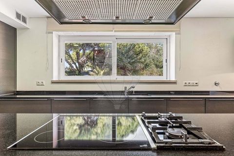 Lejlighed i Cascais, Lisbon, Cascais - € 1.830.000 | Ref: 121021095-305 - foto 19
