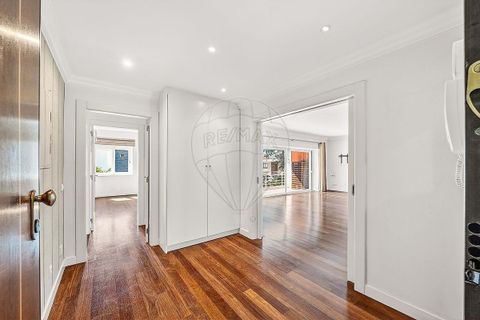 Lejlighed i Cascais, Lisbon, Cascais - € 1.830.000 | Ref: 121021095-305 - foto 20