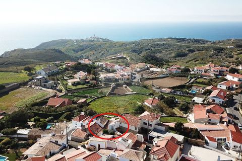 Villa a Sintra, Lisbon, Sintra - € 380.000 | Ref: 121021171-102 - foto 2