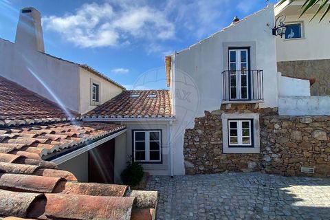 Villa a Sintra, Lisbon, Sintra - € 380.000 | Ref: 121021171-102 - foto 5