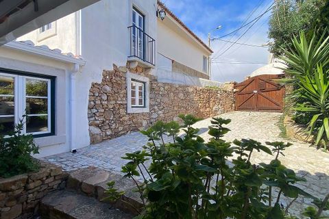 Villa a Sintra, Lisbon, Sintra - € 380.000 | Ref: 121021171-102 - foto 6