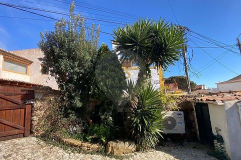 Villa a Sintra, Lisbon, Sintra - € 380.000 | Ref: 121021171-102 - foto 7