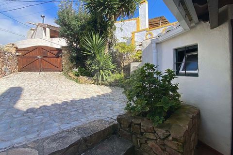 Villa a Sintra, Lisbon, Sintra - € 380.000 | Ref: 121021171-102 - foto 9