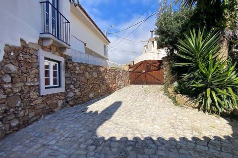 Villa a Sintra, Lisbon, Sintra - € 380.000 | Ref: 121021171-102 - foto 10